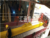 挖掘機(jī)伸縮臂、挖掘機(jī)伸縮臂改裝、挖掘機(jī)伸縮臂價(jià)格