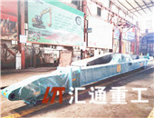 挖掘機(jī)伸縮臂、挖機(jī)伸縮臂、挖掘機(jī)伸縮臂改裝