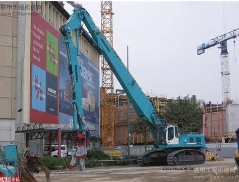 挖掘機(jī)拆樓臂、拆樓臂、加長(zhǎng)臂、挖掘機(jī)拆樓臂廠家